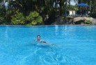 Booroliteswimming-pool-landscaping-10.jpg; ?>