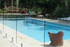 Booroliteswimming-pool-landscaping-5.jpg; ?>