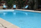 Booroliteswimming-pool-landscaping-6.jpg; ?>